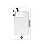 Чехол накладка ArmorStandart TPU Air Series для Realme Narzo 50A Transparent (ARM62519) Чехол накладка ArmorStandart TPU Air Series для Realme Narzo 50A Transparent (ARM62519)