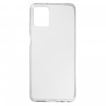 Чехол накладка ArmorStandart TPU Air Series для Motorola G32 Transparent (ARM63099)
