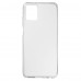 Чехол накладка ArmorStandart TPU Air Series для Motorola G32 Transparent (ARM63099)