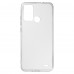 Чехол накладка ArmorStandart TPU Air Series для ZTE Blade A52 Transparent (ARM63123)