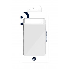 Чехол накладка ArmorStandart TPU Air Series для Google Pixel 7 Transparent (ARM63341)