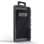Чехол накладка TPU Armorstandart Matte Slim Fit для Google Pixel 7 Pro Black (ARM63344) Чехол накладка TPU Armorstandart Matte Slim Fit для Google Pixel 7 Pro Black (ARM63344)