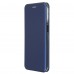 Чехол книжка ArmorStandart PU G-Case для Motorola G31 Blue (ARM63358)