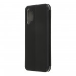 Чехол книжка ArmorStandart PU G-Case для Samsung A13 4G (A135) Black (ARM63359)