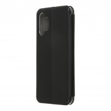 Чехол книжка ArmorStandart PU G-Case для Samsung A13 4G (A135) Black (ARM63359)