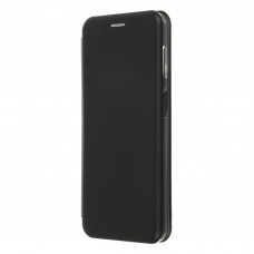 Чехол книжка ArmorStandart PU G-Case для Samsung A13 4G (A135) Black (ARM63359)