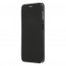 Чехол книжка ArmorStandart PU G-Case для Samsung A13 4G (A135) Black (ARM63359)