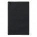 Чехол книжка TPU ArmorStandart Smart Case для Lenovo Tab M10 (3rd Gen) TB328 Black (ARM63720)