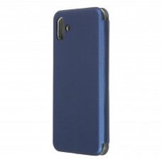 Чехол книжка ArmorStandart PU G-Case для Samsung A04 (A045) Blue (ARM63912)