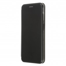 Чехол книжка ArmorStandart PU G-Case для Samsung A04 (A045) Black (ARM63913)