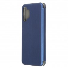 Чехол книжка ArmorStandart PU G-Case для Samsung A04s / A13 5G Blue (ARM63914)