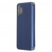 Чехол книжка ArmorStandart PU G-Case для Samsung A04s / A13 5G Blue (ARM63914)