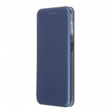 Чехол книжка ArmorStandart PU G-Case для Samsung A04s / A13 5G Blue (ARM63914)