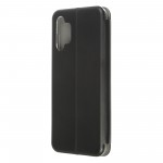 Чехол книжка ArmorStandart PU G-Case для Samsung A04s / A13 5G Black (ARM63915) Чехол книжка ArmorStandart PU G-Case для Samsung A04s / A13 5G Black (ARM63915)