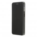 Чехол книжка ArmorStandart PU G-Case для Samsung A04s / A13 5G Black (ARM63915) Чехол книжка ArmorStandart PU G-Case для Samsung A04s / A13 5G Black (ARM63915)