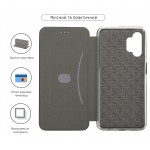 Чехол книжка ArmorStandart PU G-Case для Samsung A04s / A13 5G Black (ARM63915) Чехол книжка ArmorStandart PU G-Case для Samsung A04s / A13 5G Black (ARM63915)