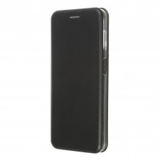 Чехол книжка ArmorStandart PU G-Case для Samsung A04s / A13 5G Black (ARM63915)