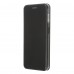 Чехол книжка ArmorStandart PU G-Case для Samsung A04s / A13 5G Black (ARM63915)