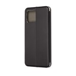 Чехол книжка ArmorStandart PU G-Case для Motorola G72 Black (ARM63922) Чехол книжка ArmorStandart PU G-Case для Motorola G72 Black (ARM63922)