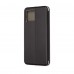Чехол книжка ArmorStandart PU G-Case для Motorola G72 Black (ARM63922)