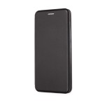 Чехол книжка ArmorStandart PU G-Case для Motorola G72 Black (ARM63922) Чехол книжка ArmorStandart PU G-Case для Motorola G72 Black (ARM63922)