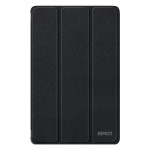 Чехол книжка TPU ArmorStandart Smart Case для Xiaomi Redmi Pad 2022 10.6 Black (ARM64001) Чехол книжка TPU ArmorStandart Smart Case для Xiaomi Redmi Pad 2022 10.6 Black (ARM64001)