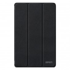 Чехол книжка TPU ArmorStandart Smart Case для Xiaomi Redmi Pad 2022 10.6 Black (ARM64001)