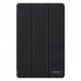Чехол книжка TPU ArmorStandart Smart Case для Xiaomi Redmi Pad 2022 10.6 Black (ARM64001) Чехол книжка TPU ArmorStandart Smart Case для Xiaomi Redmi Pad 2022 10.6 Black (ARM64001)