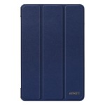 Чехол книжка TPU ArmorStandart Smart Case для Xiaomi Mi Pad 5 5 Pro Blue (ARM64002) Чехол книжка TPU ArmorStandart Smart Case для Xiaomi Mi Pad 5 5 Pro Blue (ARM64002)