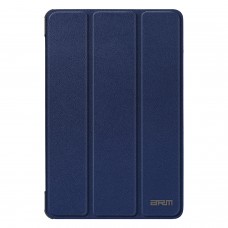 Чехол книжка TPU ArmorStandart Smart Case для Xiaomi Mi Pad 5 5 Pro Blue (ARM64002)