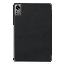 Чехол книжка TPU ArmorStandart Smart Case для Xiaomi Pad 5 Pro 12.4 Black (ARM64003)