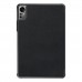 Чехол книжка TPU ArmorStandart Smart Case для Xiaomi Pad 5 Pro 12.4 Black (ARM64003)