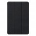 Чехол книжка TPU ArmorStandart Smart Case для Xiaomi Pad 5 Pro 12.4 Black (ARM64003)