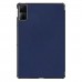 Чехол книжка TPU ArmorStandart Smart Case для Xiaomi Redmi Pad 2022 10.6 Blue (ARM64005)