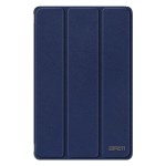 Чехол книжка TPU ArmorStandart Smart Case для Xiaomi Redmi Pad 2022 10.6 Blue (ARM64005)