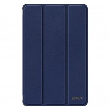Чехол книжка TPU ArmorStandart Smart Case для Xiaomi Redmi Pad 2022 10.6 Blue (ARM64005)