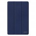 Чехол книжка TPU ArmorStandart Smart Case для Xiaomi Redmi Pad 2022 10.6 Blue (ARM64005)