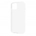 Чехол накладка ArmorStandart TPU Air Series для Apple iPhone 14 Transparent (ARM64030)