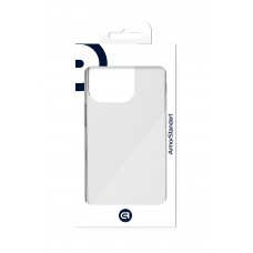 Чехол накладка ArmorStandart TPU Air Series для Apple iPhone 14 Pro Transparent (ARM64032)