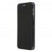 Чехол книжка ArmorStandart PU G-Case для Realme C33 Black (ARM64195)