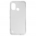 Чехол накладка ArmorStandart TPU Air Series для Nokia G11 Plus Transparent (ARM64553)