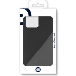 Чехол накладка TPU Armorstandart Matte Slim Fit для Oppo Reno7 4G Black (ARM64615) Чехол накладка TPU Armorstandart Matte Slim Fit для Oppo Reno7 4G Black (ARM64615)