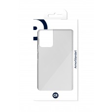 Чехол накладка ArmorStandart TPU Air Series для Tecno POP 6 Pro (BE8) Transparent (ARM64802)