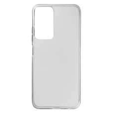Чехол накладка ArmorStandart TPU Air Series для Tecno POP 6 Pro (BE8) Transparent (ARM64802)