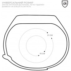 Ремешок TPU ArmorStandart для Xiaomi Mi Band 4/3 Ultra Violet (ARM64862) Ремешок TPU ArmorStandart для Xiaomi Mi Band 4/3 Ultra Violet (ARM64862)