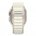 Ремешок Polyester ArmorStandart Alpina для Apple Watch All Series 38/40/41mm Starlight (ARM64974)