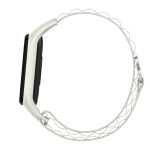 Ремешок Polyester ArmorStandart AlpinaStyle для Xiaomi Mi Band 7/6/5/4 Starlight (ARM64990)