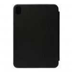 Чехол книжка TPU ArmorStandart Smart Case для Apple iPad 10.9 2022 Black (ARM65018)