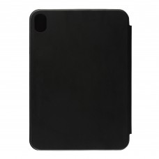 Чехол книжка TPU ArmorStandart Smart Case для Apple iPad 10.9 2022 Black (ARM65018)
