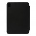 Чехол книжка TPU ArmorStandart Smart Case для Apple iPad 10.9 2022 Black (ARM65018)